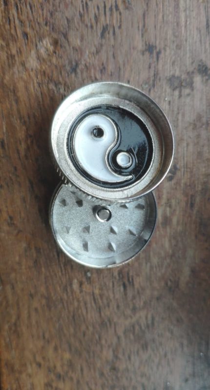 Panda Envia – Aqui você encontra produtos incriveis