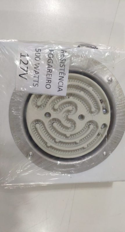 Panda Envia – Aqui você encontra produtos incriveis