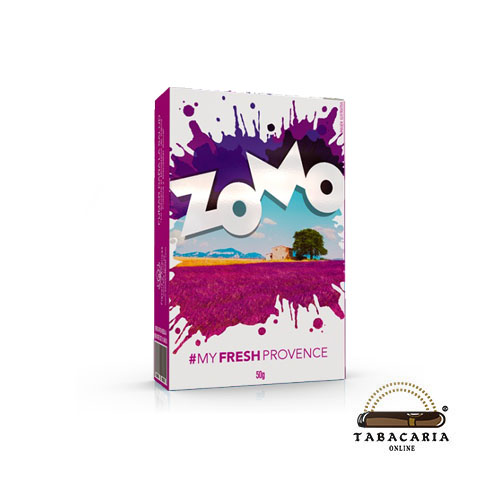 Panda Envia – Aqui você encontra produtos incriveis