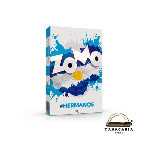 Panda Envia – Aqui você encontra produtos incriveis