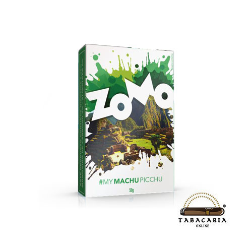Panda Envia – Aqui você encontra produtos incriveis