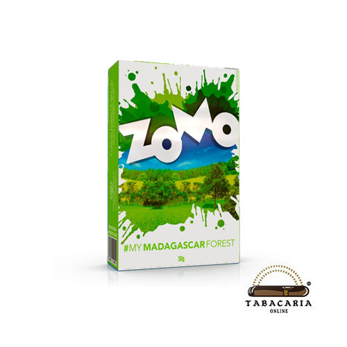 Panda Envia – Aqui você encontra produtos incriveis