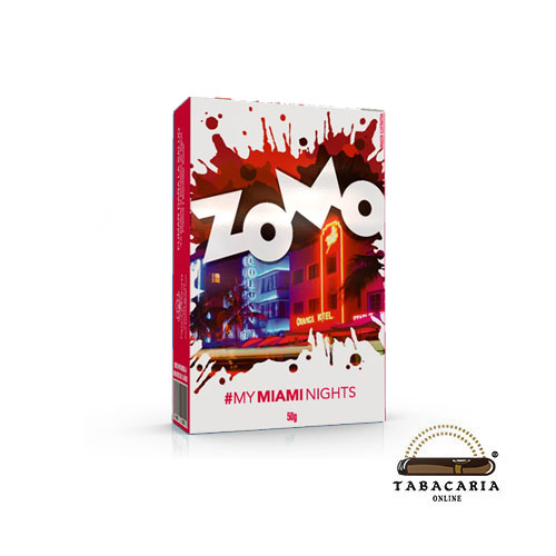 Panda Envia – Aqui você encontra produtos incriveis