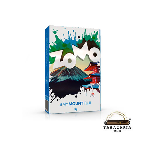 Panda Envia – Aqui você encontra produtos incriveis