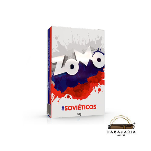 Panda Envia – Aqui você encontra produtos incriveis