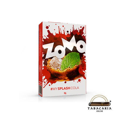 Panda Envia – Aqui você encontra produtos incriveis