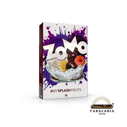 Panda Envia – Aqui você encontra produtos incriveis