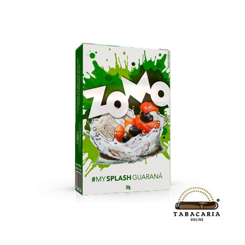 Panda Envia – Aqui você encontra produtos incriveis
