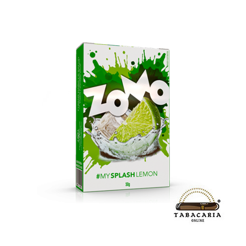 Panda Envia – Aqui você encontra produtos incriveis