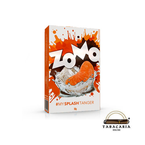 Panda Envia – Aqui você encontra produtos incriveis