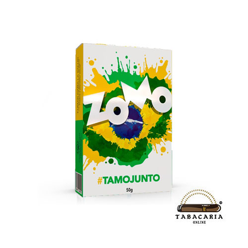 Panda Envia – Aqui você encontra produtos incriveis
