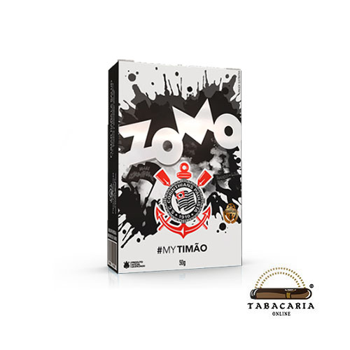 Panda Envia – Aqui você encontra produtos incriveis