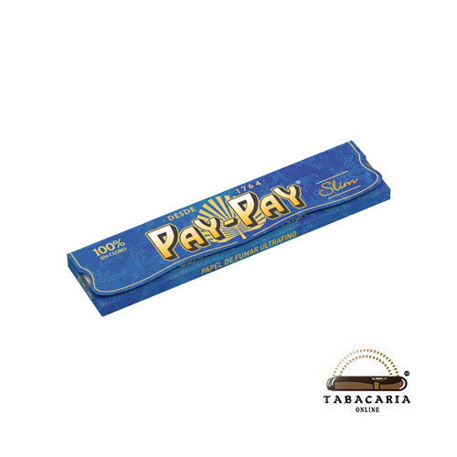 Panda Envia – Aqui você encontra produtos incriveis