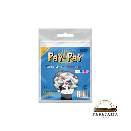Panda Envia – Aqui você encontra produtos incriveis