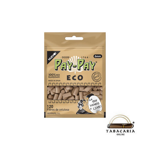 Panda Envia – Aqui você encontra produtos incriveis