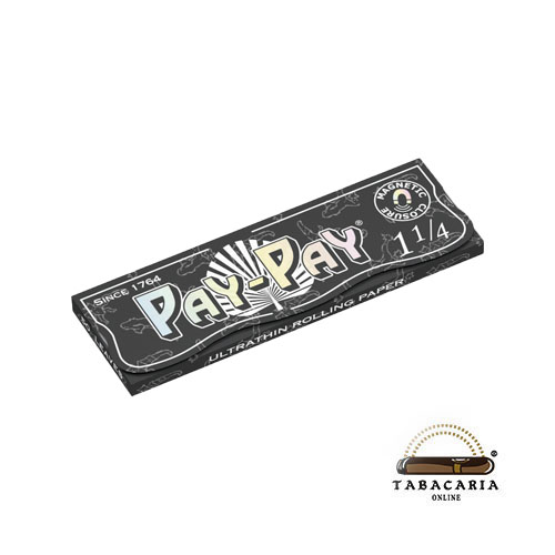 Panda Envia – Aqui você encontra produtos incriveis