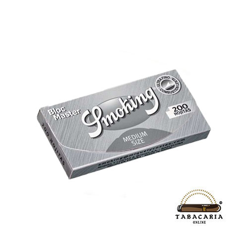 Panda Envia – Aqui você encontra produtos incriveis