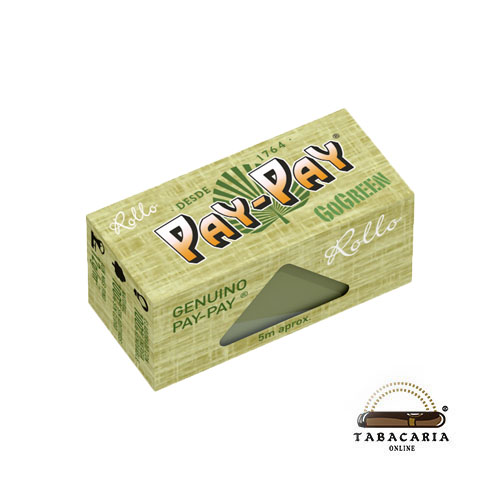 Panda Envia – Aqui você encontra produtos incriveis