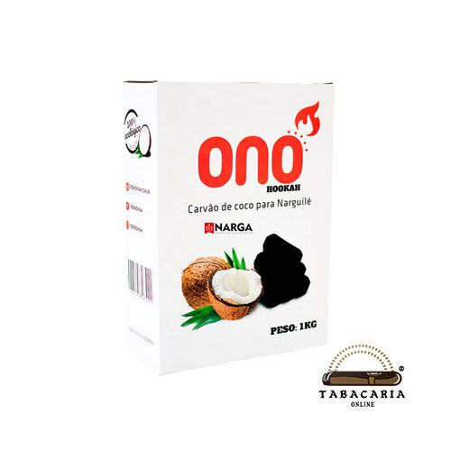 Panda Envia – Aqui você encontra produtos incriveis