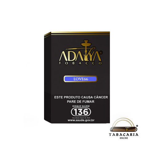Panda Envia – Aqui você encontra produtos incriveis