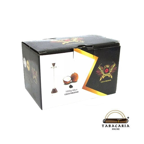 Panda Envia – Aqui você encontra produtos incriveis