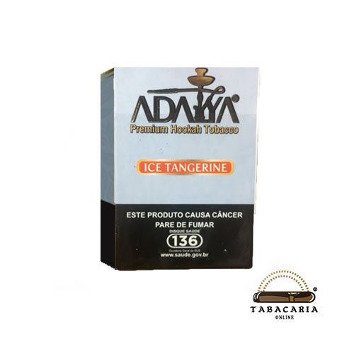 Panda Envia – Aqui você encontra produtos incriveis