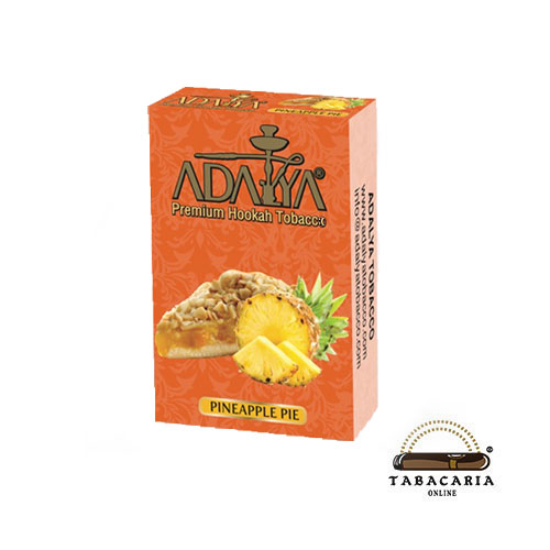 Panda Envia – Aqui você encontra produtos incriveis
