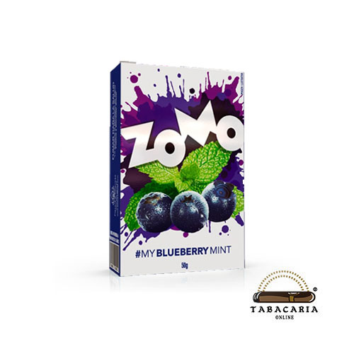 Panda Envia – Aqui você encontra produtos incriveis