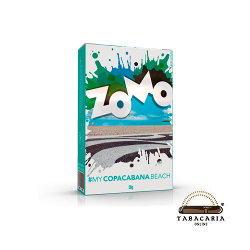 Panda Envia – Aqui você encontra produtos incriveis