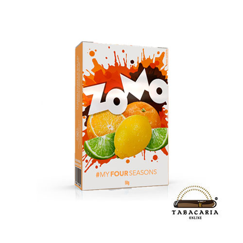 Panda Envia – Aqui você encontra produtos incriveis