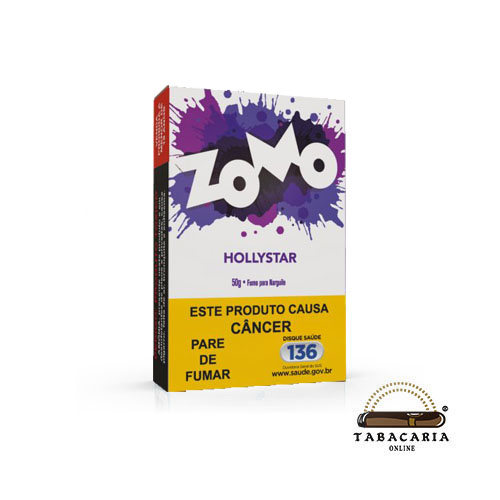 Panda Envia – Aqui você encontra produtos incriveis