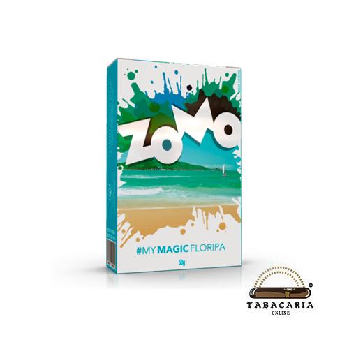 Panda Envia – Aqui você encontra produtos incriveis