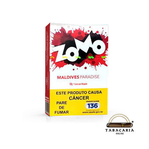 Panda Envia – Aqui você encontra produtos incriveis