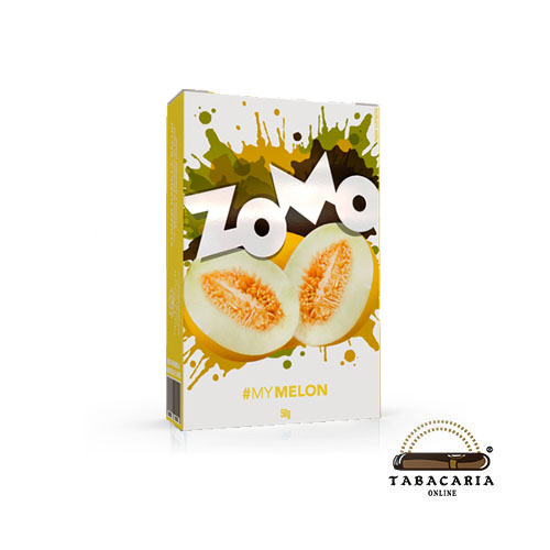 Panda Envia – Aqui você encontra produtos incriveis