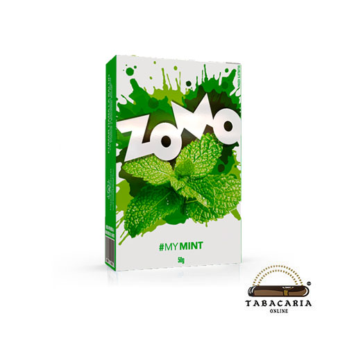Panda Envia – Aqui você encontra produtos incriveis