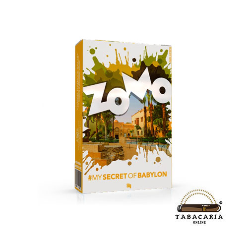 Panda Envia – Aqui você encontra produtos incriveis