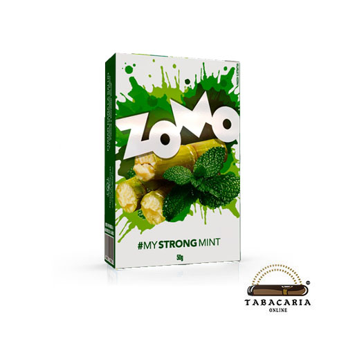 Panda Envia – Aqui você encontra produtos incriveis