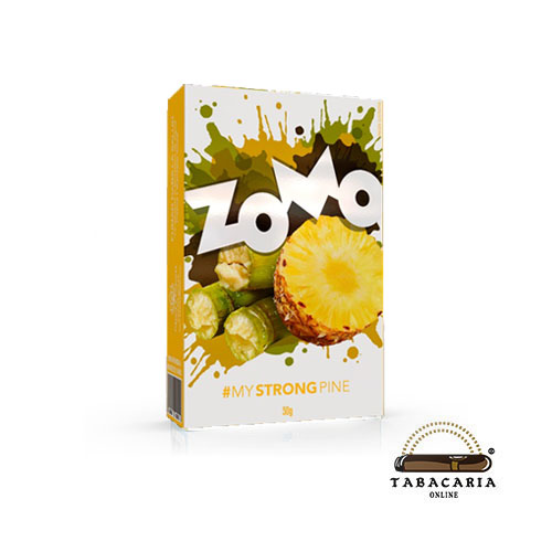 Panda Envia – Aqui você encontra produtos incriveis
