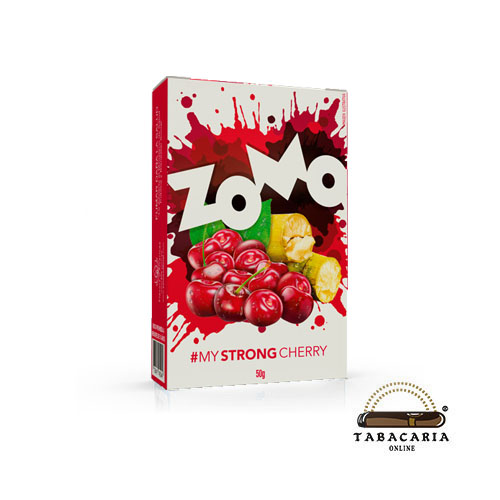 Panda Envia – Aqui você encontra produtos incriveis