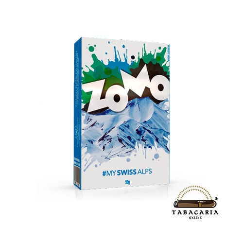 Panda Envia – Aqui você encontra produtos incriveis