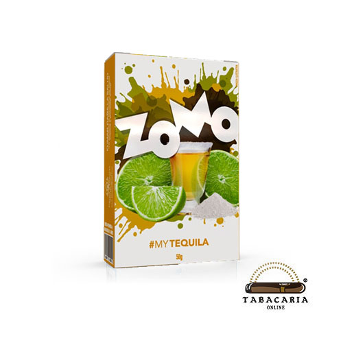 Panda Envia – Aqui você encontra produtos incriveis