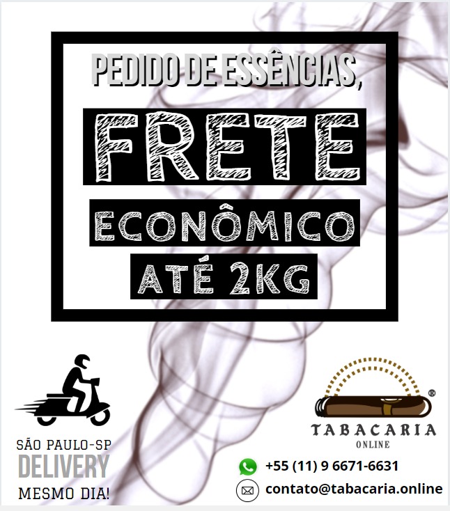 Panda Envia – Aqui você encontra produtos incriveis