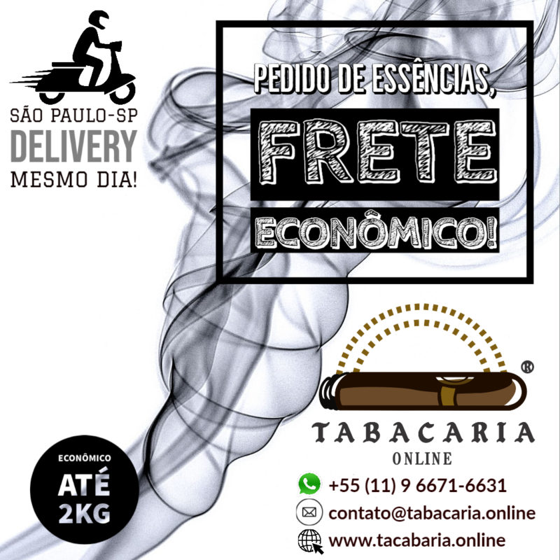 Panda Envia – Aqui você encontra produtos incriveis