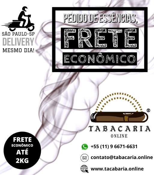 Panda Envia – Aqui você encontra produtos incriveis