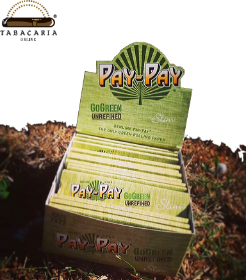 Panda Envia – Aqui você encontra produtos incriveis