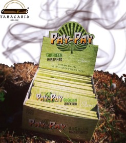 Panda Envia – Aqui você encontra produtos incriveis