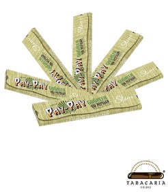 Panda Envia – Aqui você encontra produtos incriveis