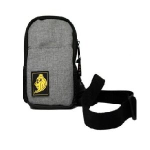 Panda Envia – Aqui você encontra produtos incriveis