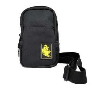 Panda Envia – Aqui você encontra produtos incriveis