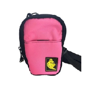 Panda Envia – Aqui você encontra produtos incriveis